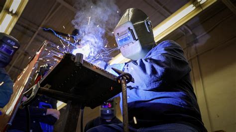 Welding, Cutting, and Brazing 